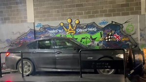 1.2K views · 17 reactions | BMW 530d in for stage one remap and Dyno going from 253 BHP to 317BHP Torque going from 581NM to 673NM Very happy customer  Graph below  | Carlton Tuning Ltd | Facebook