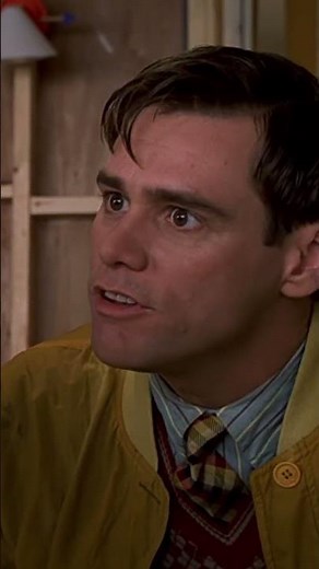 🎬 The Truman Show introduced us to a protagonist who had had something fundamental stolen from him.