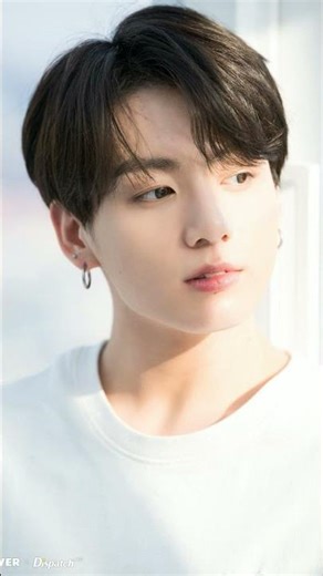 kooki