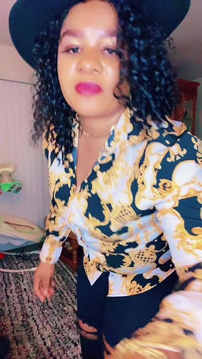 #camerooniantiktok🇨🇲 #cameroonian🇨🇲🇺🇸 #tiktoklovers😘 #babymama #selflove #highselfesteem #dancelover #freespirit