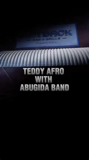Come & enjoy Teddy Afro concert 🇺🇸 Seattle | Teddy Afro Fans
