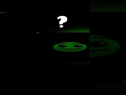 Geometry Dash Clutterfunk