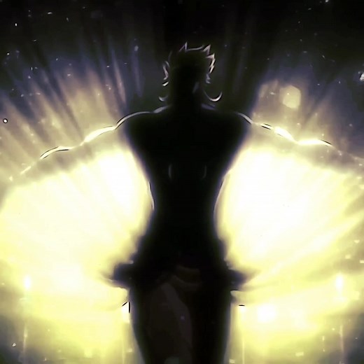 shadow dio scene >> #dio #diobrando #jojo #dioedit #jjba #jojosbizarreadventure #fypシ #jojos #jjbaedit #jojoedit