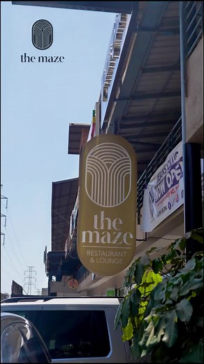 Savor the Vibes and Flavor at Forest Mall