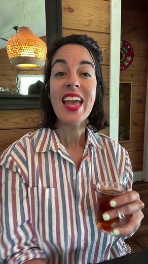 Persian Pronunciation: Mastering Consonant Clusters