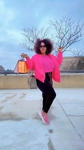 Les cadeaux 🎁de ST Valentin 💝 | Marie Larose