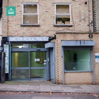 4.6K views · 18 reactions | This country’s greatest asset is its...