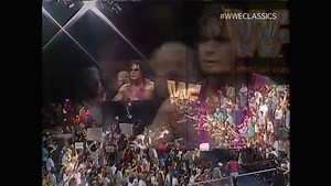 WWE King of the Ring 1993 Review – TJR Wrestling