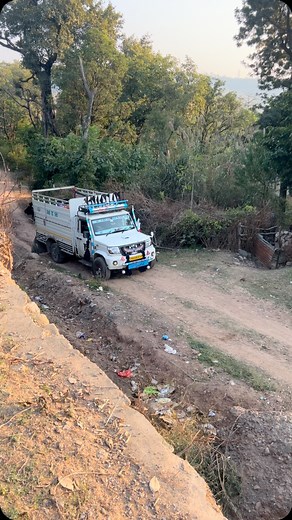 Baggi Jatt on Instagram: "#instagram #trindingreels♥️😘"