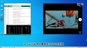 三、小白都能看得懂的无刷电机驱动(BLDC)代码优化