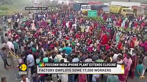 1.2K views · 21 reactions | United States auto safety agency has stepped up its probe into engine fires that have plagued some Hyundai Motors and Kia Motors vehicles for over six years. Watch more: https://www.wionews.com/videos | WION | Facebook