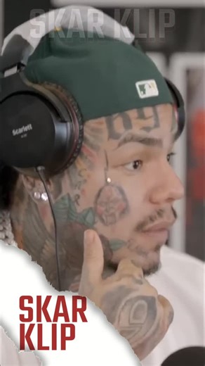 Skar_Klips on Instagram: "Suge Knight claims Snoop Dogg snitched. Knight says Snoop's team writes letters to keep him in prison. People hate the truth. #SugeKnight #SnoopDogg #6ix9ine #RapBeef #HipHopNews #DeathRowRecords #MusicIndustry"