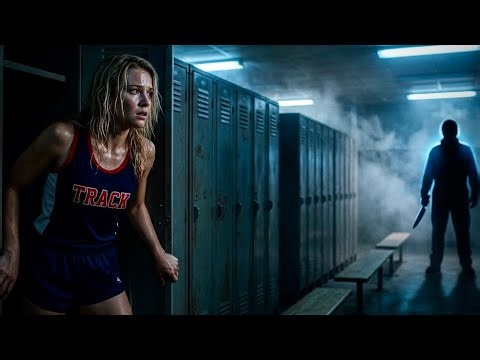 Full Horror Movie | Graduation Day (1981) | 80s Slasher