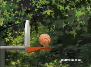 What’s your favorite Master Shake line? 🥤