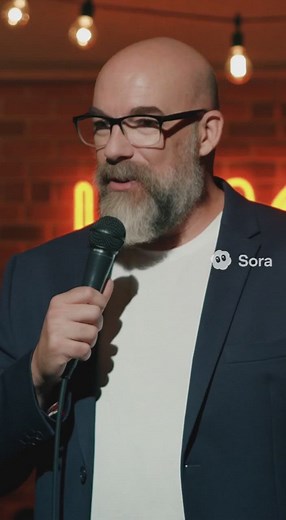 Crazy Chicks on Reels | Facebook