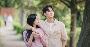 Queen of Tears Special Broadcast Episodes Streaming Details Revealed