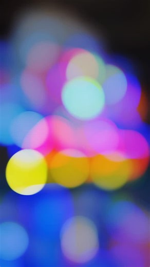 Andamiro drops three standout titles at IAAPA — Marksman, SpongeBob SWISH, and Redeem Machine 2! Reach out to a Betson sales rep to see how these new games can boost engagement and revenue. #iaapa2025 #betsonenterprises #arcadegames #newgames #andamiro #tradeshow | Betson Enterprises