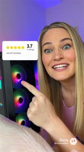 iBUYPOWER Slate MESH Gaming PC Desktop Computer AMD Ryzen 9 9900X CPU, NVIDIA GeForce RTX 5070Ti 16G