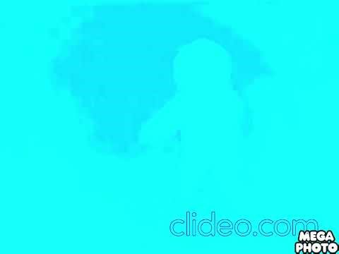 Nick Jr. Logo Horror Remake (Nick Kills Her Son Variant/Rare) In Chorded Robot