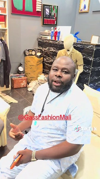 Renforcement des relations humaines chez Future Telecom