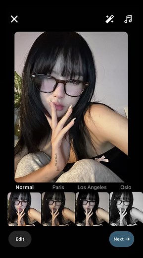 Video Editing Techniques with CapCut