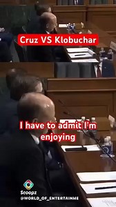 168K views · 10K reactions |  demolition man Cruz | Vegasrick Arbuckle | Facebook