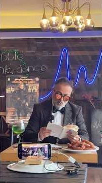 Şimdiki zamanlı öykü, 11 Ekim 1928, Orlando, Virginia Woolf