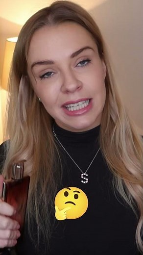 The New Lancôme Idôle Power Is So Intense! Definitely The Strongest In The Range Yet..! Soki London