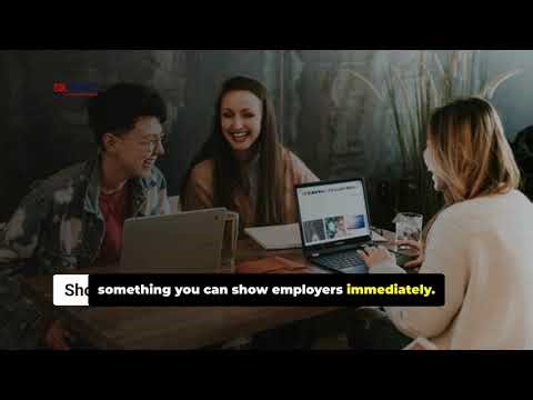 Become a Data Scientist in 2026 Complete Data Science Course SQL School