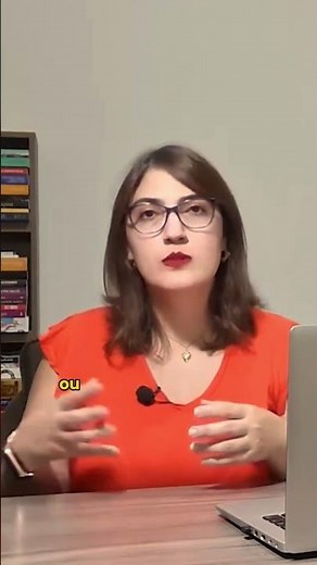 INFIDELIDADE