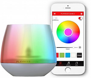 China Gadgets ▷ die besten Gadgets Februar 2026