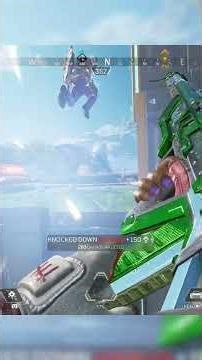 Apex Coin's Giveaway In Discord! GoodLuck! | Apex Legends