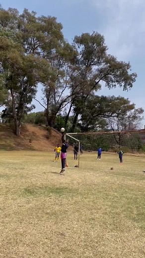 Learn the strike / learn the save 🧤🔥 #gk #gktricks #knotes #gkquestions #gktraining #gkcoaching #goalkeeper #goalkeepers #goalkeepertraining #goalkeeping #goalkeeperworld #goalkeepertrainer #goalkeepercoaching
