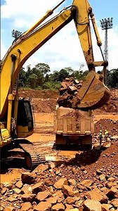 🚧 HUGE Machines At WORK! 🤯 You Won't Believe What They Do! 🚜 #heavyequipment #construction