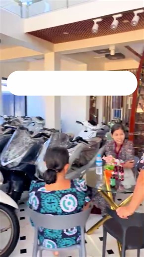 Unique Motorbike Store for Bike Lovers