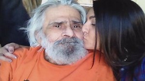 Before & After the Camp Fire: A new aerial look at devastated Paradise