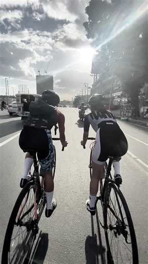 Essential Cycling Tips for All Levels