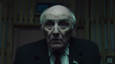 This Is What Made Chernobyl Truly Devastating