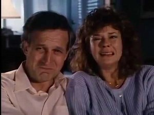 Based on a True Story ★Adam His Song Continues ★Lifetime Movies 2016