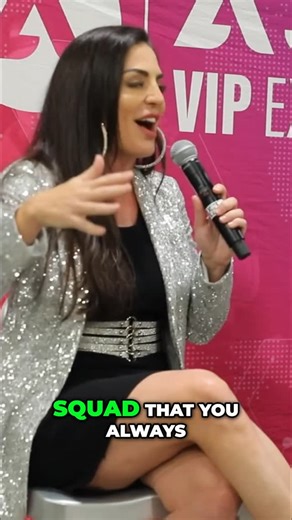 Christine Curran | TV Producer | Founder on Instagram: "On stage at @aspiretour , I was asked: “What would you tell yourself 10 years ago?” 👉 Regulate your nervous system. As a founder & CEO, your nervous system is your operating system. When you’re dysregulated, you don’t just feel stressed you make reactive decisions, block creativity, and repel abundance. When you’re calm, clear, and grounded? You attract opportunities effortlessly. A few non-negotiables that keep me regulated, calm, and abu