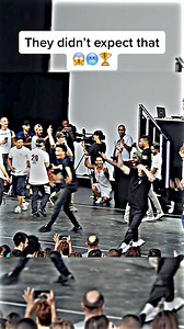 This was next level of God mode #bboy #breakdance #dancebattle #dancing #viral #xyzbca #respect #fypシ | Ellowiz