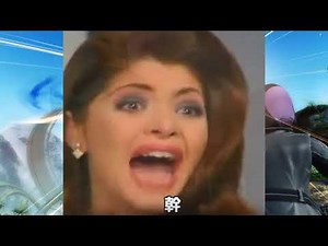 【夢幻之星PSO2 EP.6 惡搞精華】 Chapter.0 這是個背叛