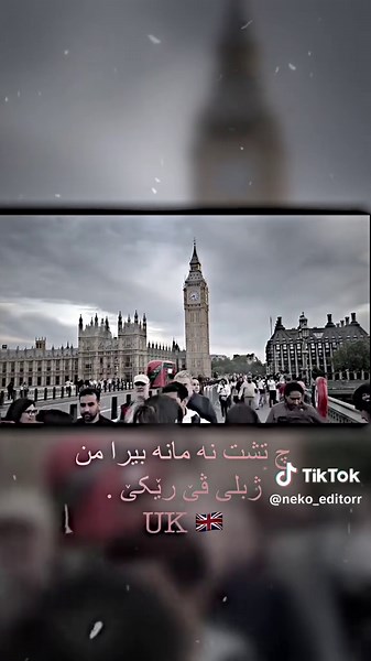 Neko Editor: Creating Heartfelt Edits