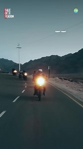 JustWravel on Instagram: "SALE OF THE SEASON Get Flat Upto ₹ 8000 on Ladakh, Spiti , Treks and International Group Tour Packages Unlock the Adventure: Seasonal Sale on Group Tours! Enjoy exclusive discounts for a limited time. Grab your squad and embark on an unforgettable journey together. Book Your Slots Between 14th to 6th March Limited Seats Available Book now for the best deals! 𝐖𝐡𝐲 𝐂𝐡𝐨𝐨𝐬𝐞 𝐔𝐬 - • Responsive and helpful customer support with multiple communication channels. • Effi