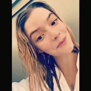 25K views · 1.2K reactions |  | Anya Taylor-Joy | Facebook