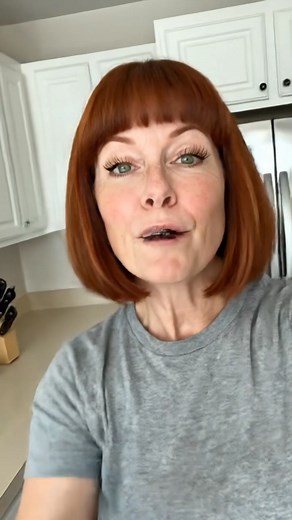 November 2025: 🇺🇸 Homeowners with windows older than 10 years can now qualify for this new "Window Replacement Program." Click here to see which zip codes are covered. | Massachusetts News