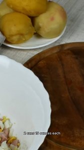 sausage recipe for dinner