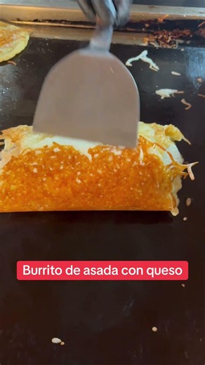 #tacos burritos #con Taqueria el poblano estilo Tijuana