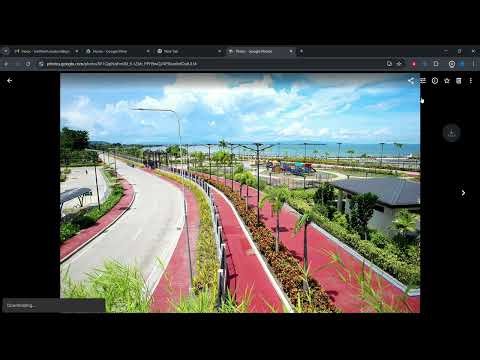 How to Transfer Photos from Google Photos to Google Drive [2026 Full Guide]
