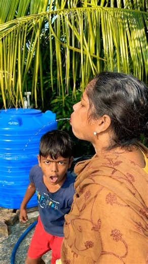 ASMR AMERICA'S ORIGINAL DUBBLE BUBBL...